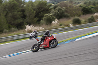 estoril;event-digital-images;motorbikes;no-limits;peter-wileman-photography;portugal;trackday;trackday-digital-images